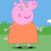 Mummy pig ai avatar