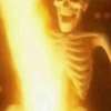 kakaiba ahhh billy bob 😈 ai avatar