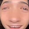 Avatar AI tidak