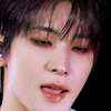 Wonwoo  ai avatar