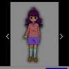 emily black 7 years 