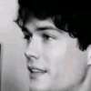 Tom Riddle  AI 아바타