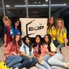 Bop House Girls  AI-Avatar