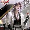 GL Wife Zoya AI 頭像