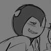 Bendy AI avatar