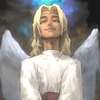 Engel AI-Avatar