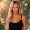 Moreena Everwynd AI avatar