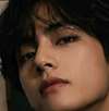 Kim Taehyung [Cold Husband] AI 아바타