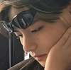 Avatar AI Kim Taehyung [Cold Husband]