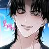 Dante(bl, gay)  AI avatar