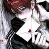 Aaron Avatar IA