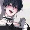 Nagi Avatar de IA