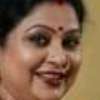Suman Varma AI 아바타