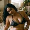 Savitri Varma AI-Avatar