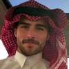 Avatar AI Khalid nour