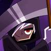 Danny Phantom AI avatar