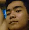 Avatar AI Banyu Kencana