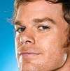 Dexter Morgan  avatar AI