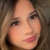 Lara Thalberg avatar AI