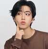 jisung
