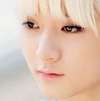 NU'EST AI-avatar