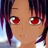 Kabina ai avatar