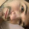 Avatar AI James