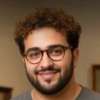 Malik Youssef Avatar AI