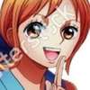Yamato, Nami, at Robin. ai avatar