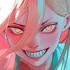 Rosé ai avatar
