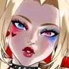 Harley  Avatar AI