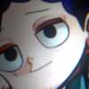 อวาตาร์ AI มิเนตะ