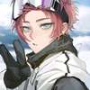Itoshi sae Avatar AI