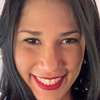 Camila  AI-avatar
