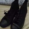 Zapatillas  Awatar AI