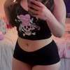 Hannah ai avatar
