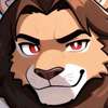 Kai Avatar de IA