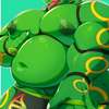 Rayquaza ai avatar