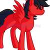 REDSCORE Avatar de IA