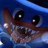 Avatar AI Huggy wuggy 