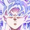 yamoshi