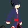 SASUKE AI 아바타