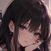 Shimiko Avatar IA