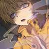 Kenny McCormick  الصورة الرمزية للذكاء الاصطناعي