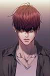 Avatar AI Seong Rok Do