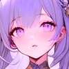 Lyraea Vesper AI avatar