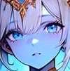 Lyraea Thalassia Avatar AI