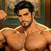 Felipe Stark Avatar AI