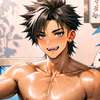 Jasper Ramiris Avatar de IA
