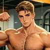 Avatar AI Chris Vernon
